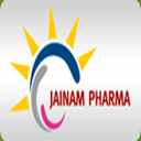 Jainam Pharma India Private Limited