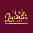 Ledikeni Sweets & Savouries