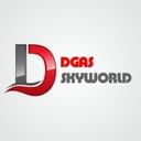 DGAS Skyworld SMS Technology Private Limited