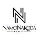Namonakoda Realty Private Limited