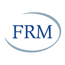 Frm Techno Solutions Private Limited logo