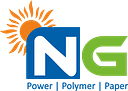 North East Pipes And Containers logo