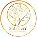 Sutatva Nature Care