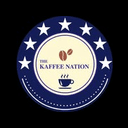 The Kaffee Nation