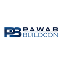 Pawar Buildcon Landmarks LLP