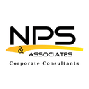 NPS and Associates