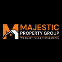Majestic Property Group
