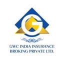 Gwc India Insurance Broking Private Limited