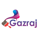 Shakti Paints & Chemicals