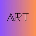 Assetizer Realtech Private Limited