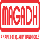 Mittal Bhai Projects Private Ltd.