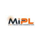 Manibhadra Industries Private Limited