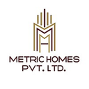 Metric Homes Private Limited