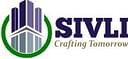 Sivli Engineering and Construction logo