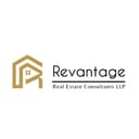 Revantage Real Estate Consultants LLP