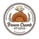 Brown Crumb Studio