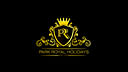 Park Royal Holidays Private Limited logo