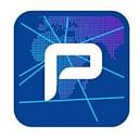 Procucev logo