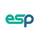 Evershield Secure Private Limited logo