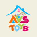 AVS Toys Private Limited