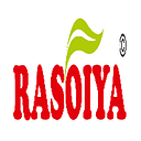 Rasoiya Home Kraft Private Limited logo