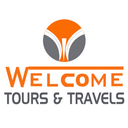 Welcome Tours And Travels