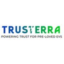 Trusterra Technologies Private Limited