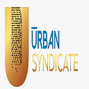 Urban Syndicate logo
