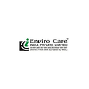Enviro Care India Pvt Ltd logo