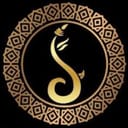 Shagun