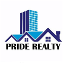 Pride Realty & Infra Private Limited