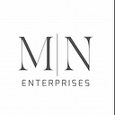 MarketNerds Enterprises LLP logo