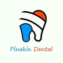 Pinakin Dental Clinic