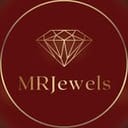 Mr Jewels