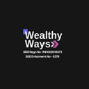 Wealthy Ways