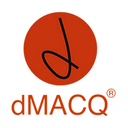 Dmacq Software Private Limited