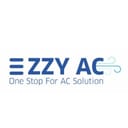 Ezzy Refrigeration