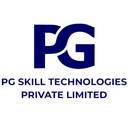 PG Skill Technologies Private Limited
