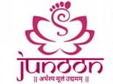 Junoon Capital Services Private Limited