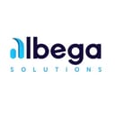 Albega Solutions (I) Private Limited