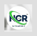 NCR Green Auto EV Private Limited
