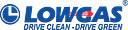 Clean Enviro Fuels logo
