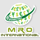 MRO International