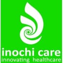Inochi Care Private Limited