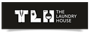 Mahalaxmi Services logo