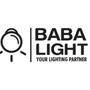 Baba Light