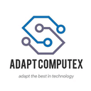 company-logo