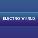 M/s Electro World