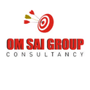 Om Sai Group Consultancy