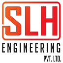 Slh Engineering Private Limited logo